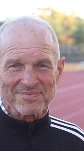 Thanks so much to Midland Park High school and Principal Nick Capuano and  the great Craig Rush for orchestrating this opportunity to speak to the  staff at Midland park Teachers