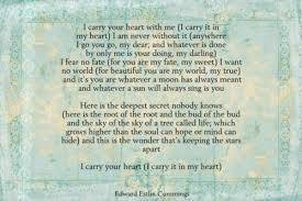 Pin By Gia Cole On Inspirational How To Memorize Things Meaningful Words Words