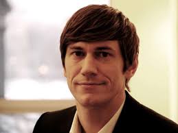 Aeria Games verstärkt Management-Team