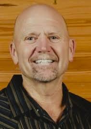 Faith, Hope, and Grief: Inspiring Memoir by Author Tom Smith