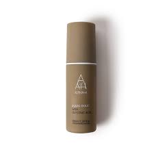 Alpha h liquid gold review: Alpha H Liquid Gold At Beauty Bay