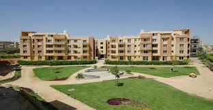 Pent House For Sale In Casa Compound Beverly Hills Sheikh Zayed 6 October Penthouse For Sale Pent House Real Estate