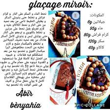 pin by بنت العز on حلويات و أكلات in 2021 food breakfast cake