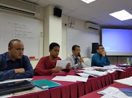 Karangan melayu sambutan hari guru catatan share the via popcorntimeforandroid.com. Guru Kaunseling Nurhaiza Che Mat Kertas Kerja Karnival Pendidikan Kaunseling Kerjaya Wpkl 2018