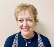 Election debate Thursday