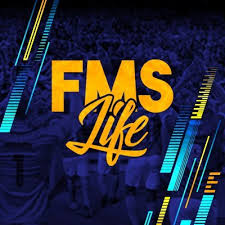 €20.00m* jul 3, 2000 in.facts and data. Fmslife On Twitter Fm21 Euro2020 Un Match 4 Pepites Rus Den Matvey Safonov Daniil Utkin Mikkel Damsgaard Mathias Jorgensen Https T Co Qkdjktzf7c
