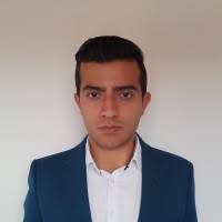 100+ perfiles de «Dan Urrea»