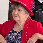 Search for Obituaries