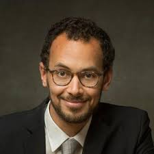 Trauma, anxiety, depression, solitude: The impact of COVID-19