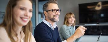 Elekta Årsredovisning 2022/23