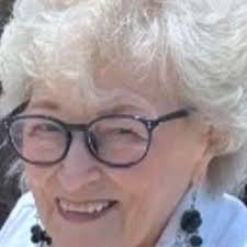 Judith Steele Lanfranco • Facebook