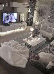 99 Amazing Living Room Tv Wall Decor Ideas And Remodel Popular Living Room Living Room Decor Cozy Living Room Decor Apartment