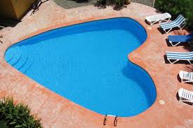 Pin By Anna Peccianti On Hearts Swimming Pools Pool Dream Pools