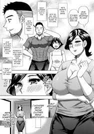 Anoko no Kawari ni Suki na dake Ch. 13 » nhentai - Hentai Manga, Doujinshi  & Porn Comics