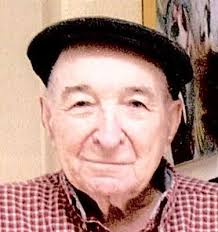 Obituary for Joseph Michael Germano