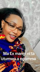 Kikuyu TikTok Songs Compilation