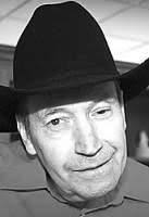 Robert Donath Obituary (2014)