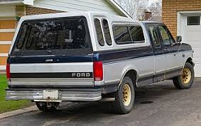 Image result for Silver 1992 Ford
