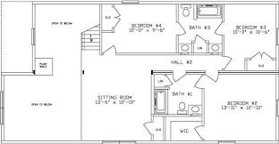40×50 house plans,37 by 31 home plans for your dream house. Two Story Modular Homes Affordably Priced