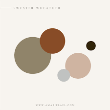 Fall Inspired Color Palette Inspiration Autumn Color Palette For The Home Color Scheme Inspiration Fall Color Palette Cozy Colors Palette Autumn Inspiration