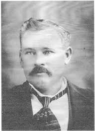 photographs_dickerson