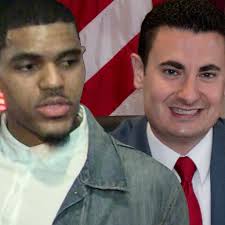 NBA's Tobias Harris Rips Govt. Official for Labeling BLM As 'Radical Hate  Group'