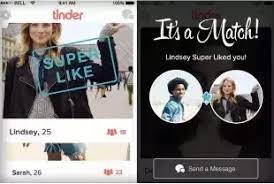 Considering its popularity and assortment of shrewd, paid features, that tinder's 6 million paid subscribers coughed up a whopping $1.2 billion last year to optimize their love and/or lust hunting. Can I Get A Match In Tinder Without Paying Quora