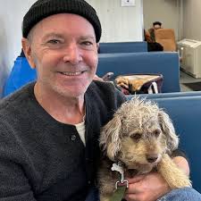 Steven Allan Couch (@stevenallancouch) • Instagram photos and videos