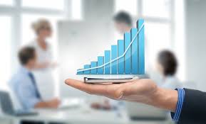 Peste 100 de întreprinderi mici şi mijlocii cer sprijin din partea autorităţilor. Inovarea In Imm Uri PercepÈ›ii RealitÄƒÈ›i Perspective Ceccar Business Magazine