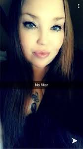 Rapha Medical Clinic, 1905 Skibo Rd, Fayetteville, NC 28314, US