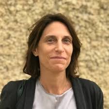 Veronica Norcross's Instagram, Twitter & Facebook