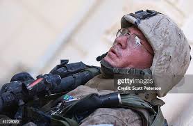 146 Lance Peterson Photos & High Res Pictures