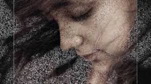 Определяем треки, узнаём сэмплы