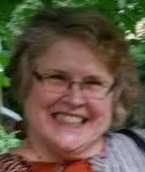 Willa Mast Obituary (2021)