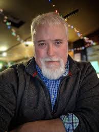 Summer Pike's Instagram, Twitter & Facebook