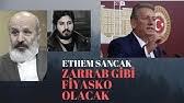 İlk ve orta eğitimini siirt'te tamamlayan sancak, üniversiteyi ise i̇stanbul üniversitesi i̇şletme fakültesi'nde tamamladı. Bmc Nin Sahibi Ethem Sancak Kimdir Aslen Nereli Merak Edilen Esi Kim Ducknews Tv Youtube