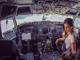 Pegasus airlines' official english twitter account. Pegasus Airlines Pilot Is An Instagram Sensation