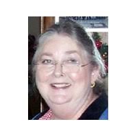 Linda Balch Obituary