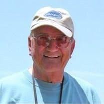 Joseph Forte Family History & Historical Records