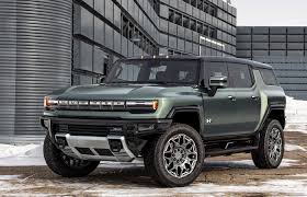 Image result for Tide 2025 Hummer