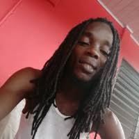 50+ "Samuel Smith" profiles