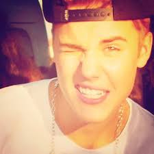 Genesis Nava (genesisnava127)