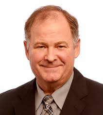 Brian Capra's Instagram, Twitter & Facebook