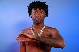 Texas rapper lil loaded who rose to fame with 2019 single was facing a manslaughter charge in a fatal shooting last year, died monday (31st may 2021), officials said. Vkj4xwj0udkdom