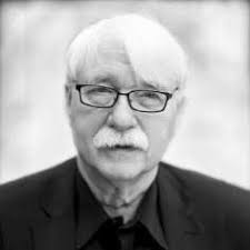 Company Profile Broadcast/Podcast