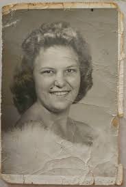 Joyce Casteel Obituary November 8, 2024