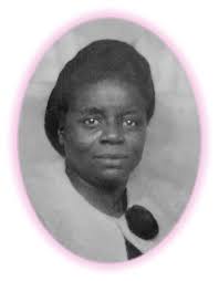 Minnie Pipkin Wade (1916-2009)