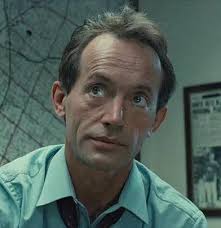 What are your favourite Lance Henriksen films?