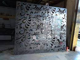 Jul 20, 2021 · jasa cutting laser plat besi menjadi favorit karena bisa diwarnai dengan berbagai macam warna, sesuai kebutuhan dan selera klien. Jasa Pagar Bandung Jasa Laser Cutting