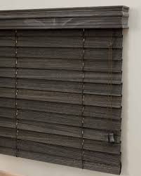 Browse a wide selection of horizontal blind designs on houzz in a variety of styles and designs get inspired with our curated ideas for venetian blinds and find the perfect item for every room in your whether you're looking to buy venetian blinds online or get inspiration for your home, you'll find just. Pin On Wood Blinds